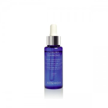 Ainhoa Luxury Diamond Caviar Concentrate 50ml